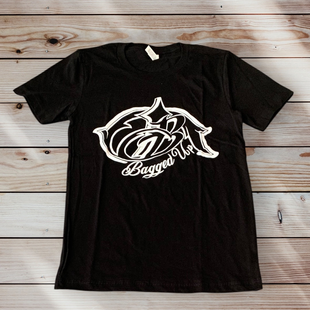 Bagged Up Tees